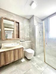The Nautical (D27), Condominium #522328731
